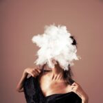 hesam-jr-UrNA55i_AdI-unsplash