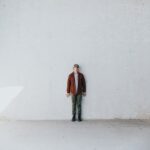 nathan-dumlao-g-De0Zd2hZ0-unsplash (1)