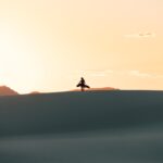 spencer-davis-kaCpkbOGuyc-unsplash